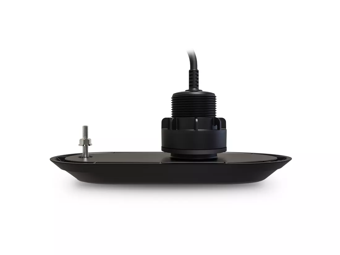 Raymarine RV-300 Tranducers