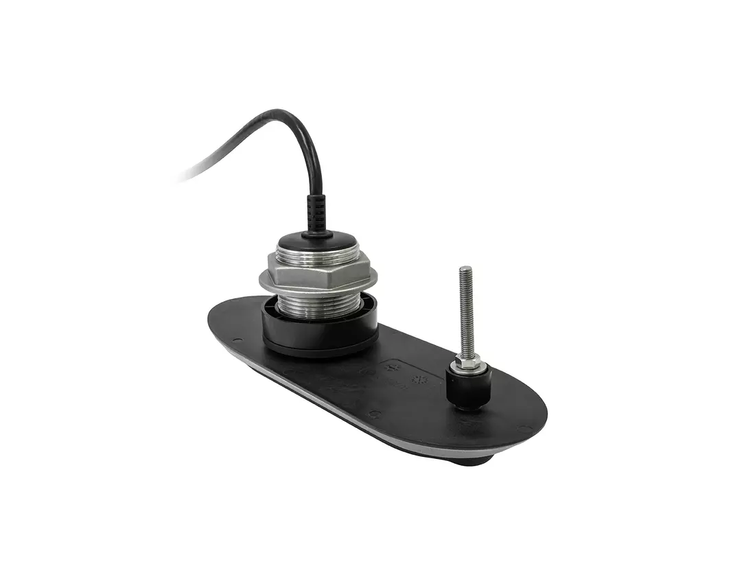 Raymarine RV-400 Series Transducers