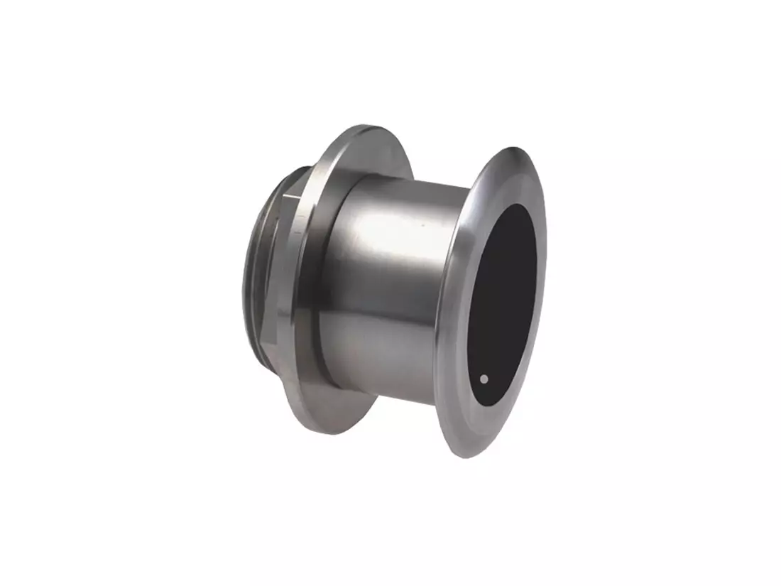 Raymarine SS164 Through Hull Transducer