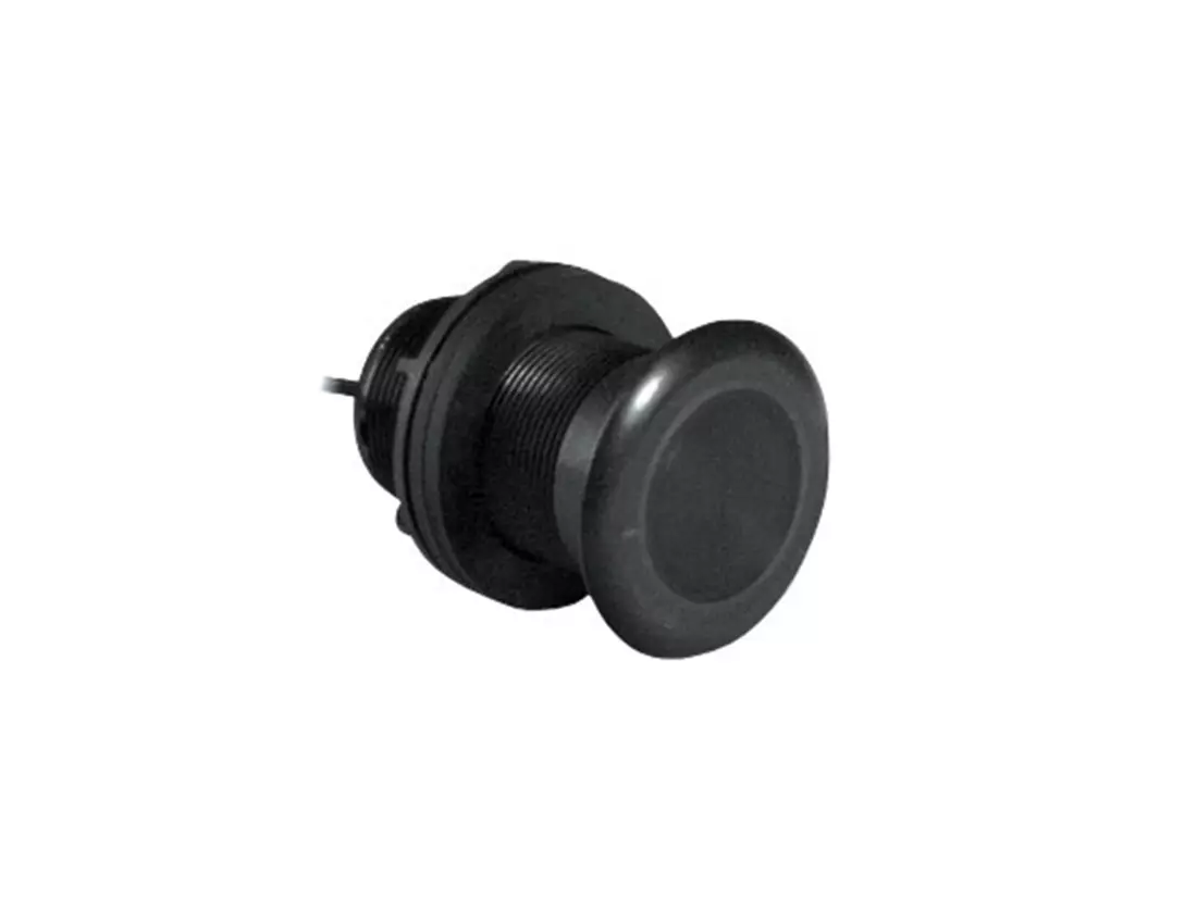 Raymarine P319 Through Hull Transducer