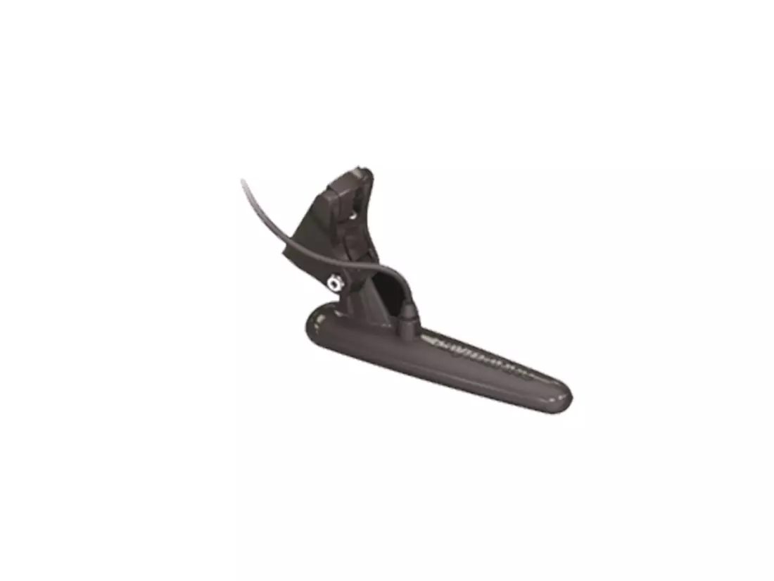 Raymarine CPT-60 Transom Mount Transducer