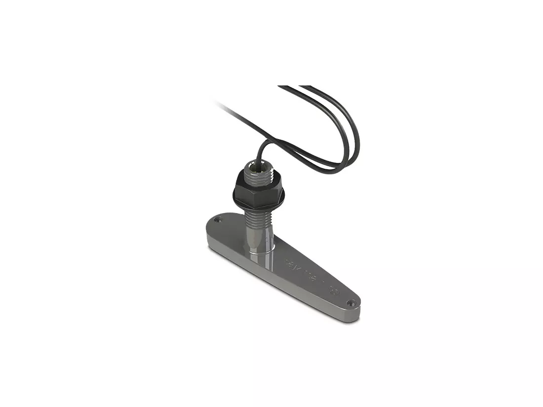 Raymarine CPT-70 Through Hull Transducer